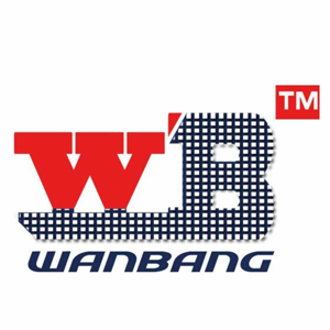 双轴撕碎机使用中怎样避免卡壳现象