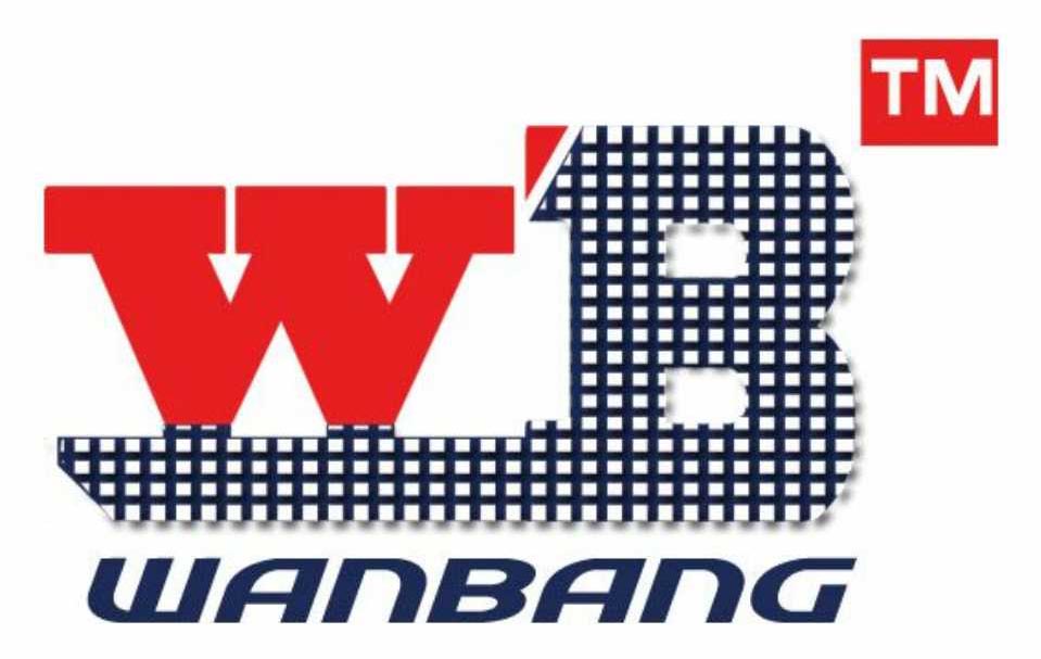 塑料|橡胶粉碎机|破碎机-单双轴撕碎机-塑料打包机-机头料打碎机-KAIYUN.COM·开云「中国」官方网站
