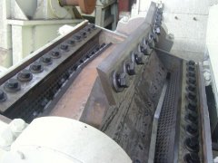 我国废旧塑料产能巨大塑料粉碎机将在环境与经济中发挥重要的衔接作用